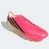 adidas/���ǥ����� F50 �ϥ��ѡ��ե����� ���꡼�� HG��HQ0020��