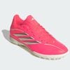 ��20%OFF��adidas/���ǥ����� ����˥� ���� �ԥ奢 4 �꡼�� TF J��KI0659��