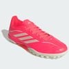 ��20%OFF��adidas/���ǥ����� ���� �ԥ奢 4 ����� TF��KI0686��
