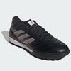 adidas/���ǥ����� ���� �������� 2 �꡼�� TF��JQ8672��