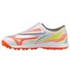 ��17%OFF��Mizuno/�ߥ��� ����˥� ���쥴���� ONE-B AS��P1GE262954��