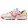 ��17%OFF��Mizuno/�ߥ��� ����˥� ���쥴���� SB AS��P1GE262854��