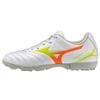 ��15%OFF��Mizuno/�ߥ��� ��ʥ륷���� �ͥ� 3 ���쥯�� ����˥� AS��P1GE262554��