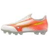 Mizuno/�ߥ��� �ߥ��Υ���ե� 3 ���쥯�� ����˥���P1GB266554��