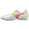 ��20%OFF��Mizuno/�ߥ��� ��ʥ륷���� �ͥ� 3 ���쥯�� AS��P1GD262554��