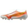 Mizuno/�ߥ��� �ߥ��Υ���ե� 3 ���꡼�ȡ�P1GA266254��