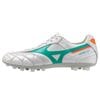 Mizuno/�ߥ��� ���ꥢ 2 ����ѥ� AG��P1GA260335��