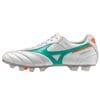Mizuno/�ߥ��� ���ꥢ 2 ����ѥ� ���硼�ȥ����P1GA260135��
