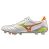 Mizuno/�ߥ��� ���ꥢ �ͥ� 5 ����ѥ��P1GA268054��