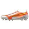 Mizuno/�ߥ��� �ߥ��Υ���ե� 3 ����ѥ��P1GA266054��