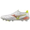 Mizuno/�ߥ��� ���ꥢ �ͥ� 5 �١��� ����ѥ��P1GA269054��