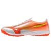 Mizuno/�ߥ��� �ߥ��Υ���ե� 3 ���꡼�� AS��P1GD266254��