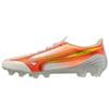 Mizuno/�ߥ��� �ߥ��Υ���ե� 3 �ץ���P1GA266454��