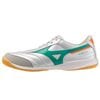 Mizuno/�ߥ��� ���ꥢ ���� �ץ� IN��Q1GA261335��
