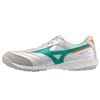 Mizuno/�ߥ��� ���ꥢ ���� �ץ� TF��Q1GB261335��