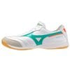 ��10%�ݥ���ȴԸ�����Mizuno/�ߥ��� ���ꥢ ���� ���꡼�� IN��Q1GA261235��