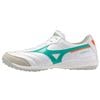 Mizuno/�ߥ��� ���ꥢ ���� ���꡼�� TF��Q1GB261235��