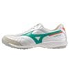 Mizuno/�ߥ��� ���ꥢ ���� ����ѥ� TF��Q1GB260235��