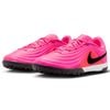 ��10%�ݥ���ȴԸ�����NIKE/�ʥ��� ����˥� �ƥ������ �ޥ����ȥ� �����ǥߡ� TF��IH1805-901��