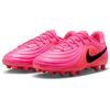 ��10%�ݥ���ȴԸ�����NIKE/�ʥ��� ����˥� �ƥ������ �ޥ����ȥ� �����ǥߡ� HG��IH1807-901��
