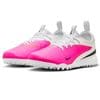 ��10%�ݥ���ȴԸ�����NIKE/�ʥ��� ����˥� �ե���ȥ� 6 ���� �����ǥߡ� TF��IH1797-901��