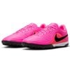 ��10%�ݥ���ȴԸ�����NIKE/�ʥ��� �ƥ������ �ޥ����ȥ� �����ǥߡ� TF��IQ2388-901��