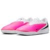��10%�ݥ���ȴԸ�����NIKE/�ʥ��� �ե���ȥ� 6 ���� �����ǥߡ� IC��IQ2398-900��