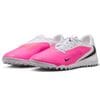 ��10%�ݥ���ȴԸ�����NIKE/�ʥ��� �ե���ȥ� 6 ���� �����ǥߡ� TF��IQ2399-900��