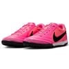 ��10%�ݥ���ȴԸ�����NIKE/�ʥ��� �ƥ������ �ꥲ�� �ץ� TF��IQ2384-901��