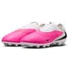 ��10%�ݥ���ȴԸ�����NIKE/�ʥ��� �ե���ȥ� 6 ���� �ץ� HG��IQ1885-900��