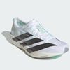 ��10%�ݥ���ȴԸ�����adidas/���ǥ����� ������� ���ǥ����� ����ѥ� 9��KH8897��