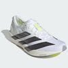 ��10%�ݥ���ȴԸ�����adidas/���ǥ����� ���ǥ����� ����ѥ� 9��KH8894��
