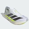 ��10%�ݥ���ȴԸ�����adidas/���ǥ����� ���ǥ����� ������ ���� 11��KH8898��
