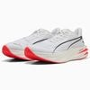 ��10%�ݥ���ȴԸ�����PUMA/�ס��� �ǥ����������� �ԥ奢 �˥ȥ���313904-06��