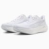 ��10%�ݥ���ȴԸ�����PUMA/�ס��� �ǥ����������� �ԥ奢 �˥ȥ���313904-01��