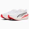 ��10%�ݥ���ȴԸ�����PUMA/�ס��� �ǥ����������� �˥ȥ� 4��312123-26��