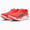 ��10%�ݥ���ȴԸ�����PUMA/�ס��� �ǥ����������� �˥ȥ� ���꡼�� 4��312127-07��