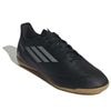 ��24%OFF��adidas/���ǥ����� �ǥݥ�ƥ����� 3 IN��IF1405��