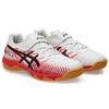 asics/�����å��� ����˥����� 7 IN��1104A055-102��