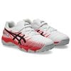 asics/�����å��� ����˥����� 7 TF��1104A056-102��