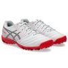 ��15%OFF��asics/�����å��� DS �饤�� ����˥� GS TF��1104A053-103��