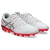 ��20%OFF��asics/�����å��� DS �饤�� ����˥� GS��1104A054-103��