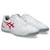 ��15%OFF��asics/�����å��� DS �饤�� ����� TF �磻�ɡ�1103A123-102��