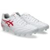 ��20%OFF��asics/�����å��� DS �饤�� ����� �磻�ɡ�1103A128-102��