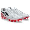 asics/�����å��� DS �饤�� �ץ���1103A126-102��