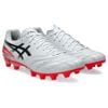 asics/�����å��� DS �饤�� �ץ� �磻�ɡ�1103A122-102��