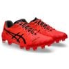 asics/�����å��� DS �饤�� �������� 3��1101A070-601��