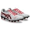asics/�����å��� DS �饤�� �������� �ץ� 3��1101A071-112��