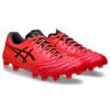 asics/�����å��� DS �饤�� ���å����ե饤 6��1101A076-600��