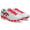 asics/�����å��� DS �饤�� ���å����ե饤 �ץ� 3��1101A072-105��